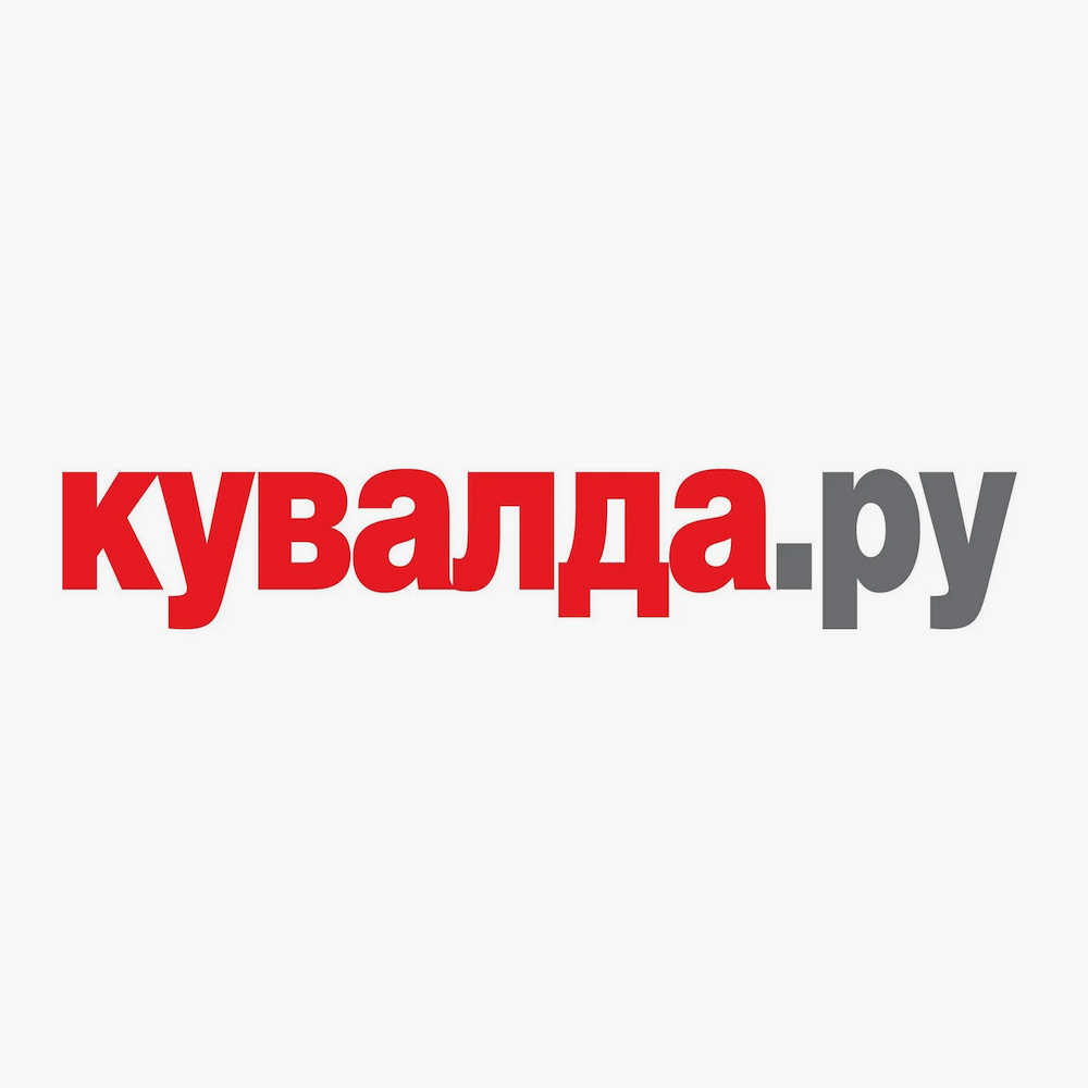 КУВАЛДА.РУ