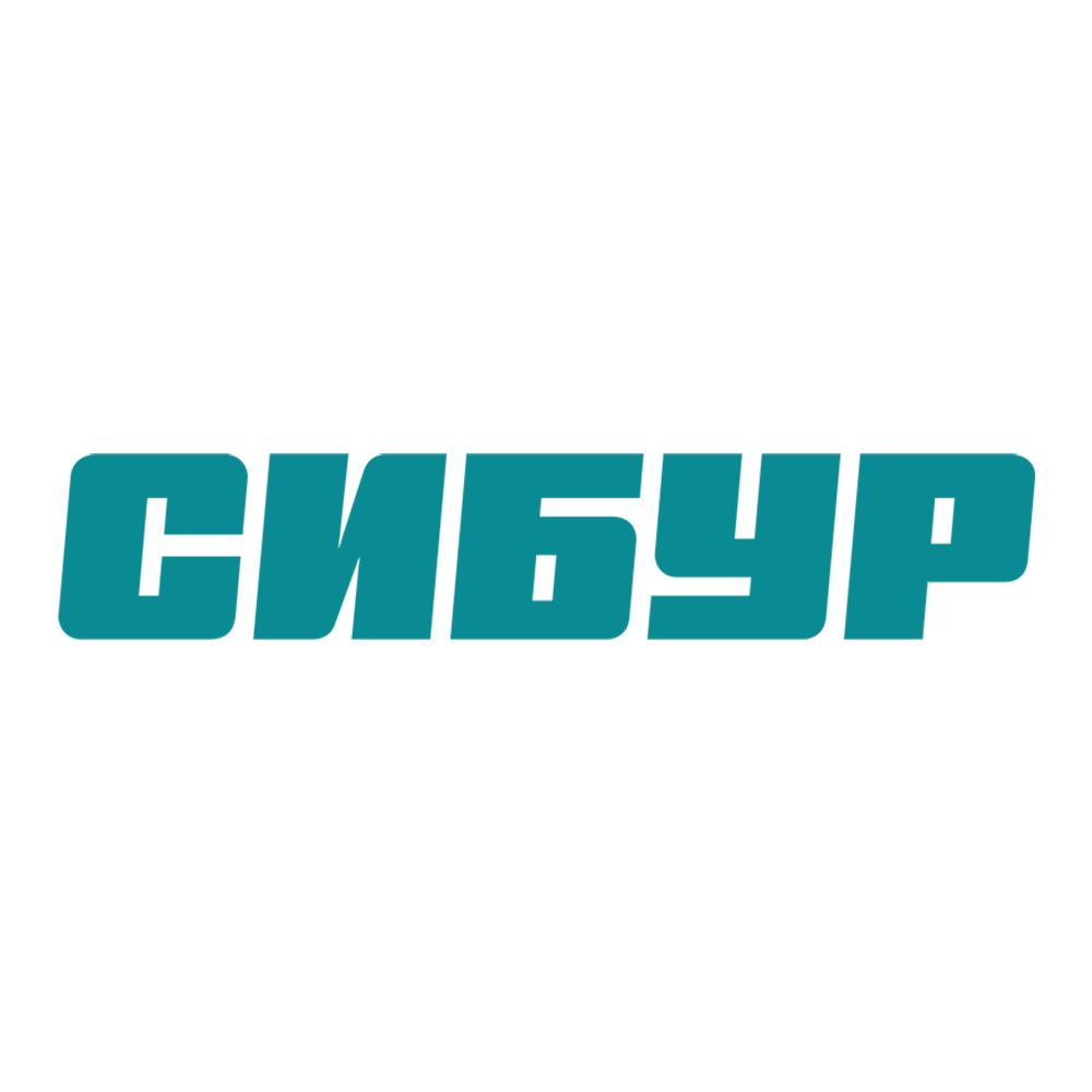 ЗапСибНефтехим
