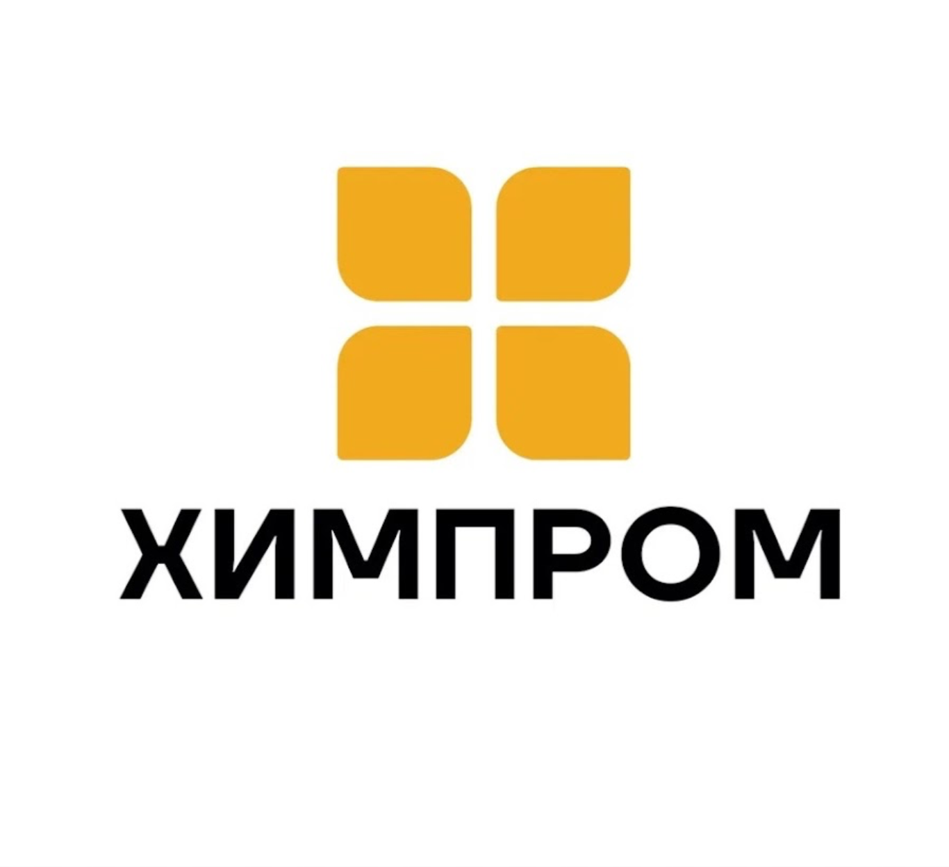ПАО "Химпром"