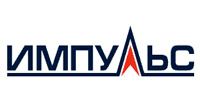 Источник бесперебойного питания ИМПУЛЬС ЮНИОР СМАРТ 1500 (JS15212) - изображение 7