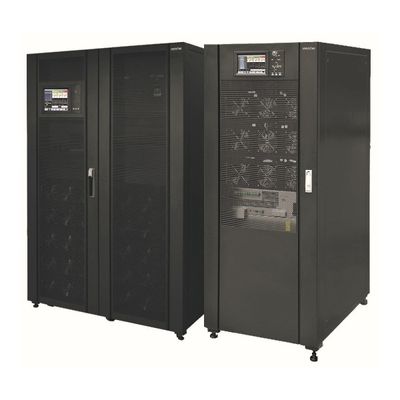 Источник бесперебойного питания ИМПУЛЬС ЮНИОР СМАРТ 1500 (JS15212) - изображение 8