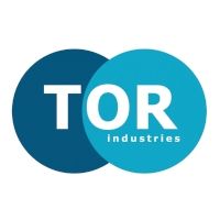Набор спиралей 16 мм 2,3 м для прочистных машин TD (8 шт) - изображение 3