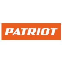 Леска для триммера 3,0мм Patriot Starline 400м (звезда, зеленая) - изображение 7