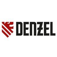 Леска для триммера Denzel двухкомпонентная витой квадрат, 4,0ммх106м, на DIN катушке EXTRA CORD - изображение 7