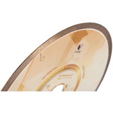 Алмазный диск Diam ST Extra Line 1A1R 250x1,2x10x25,4 (керамика) - изображение 6