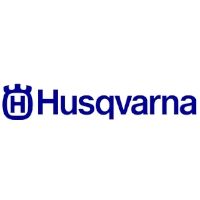 Нож для газонокосилки Husqvarna 21 дюйм (5321993-77) - изображение 3