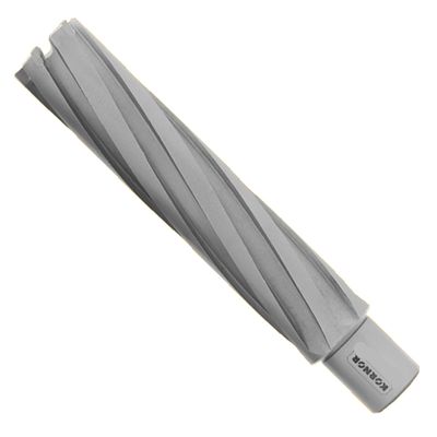 Корончатое сверло KORNOR HSS one-touch 41х55 - изображение 7