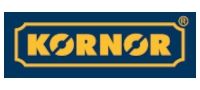 Корончатое сверло KORNOR HSS weldon 19 60х80 - изображение 3
