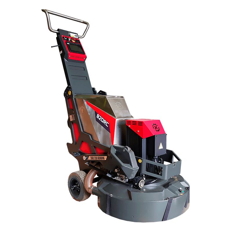 Пистолет для вязки арматуры Max RB 218