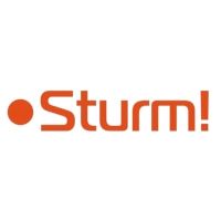Редуктор бензотриммера Sturm! BT89-RDK-28-7 - изображение 3